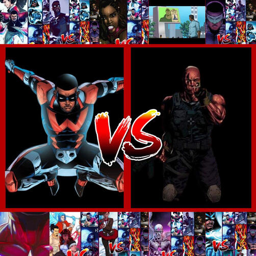 Watchman vs Pinpoint