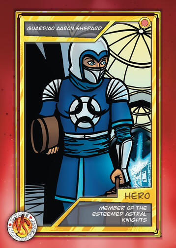Guardiao