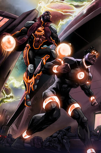 Lost in the multiverse