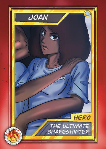 Joan