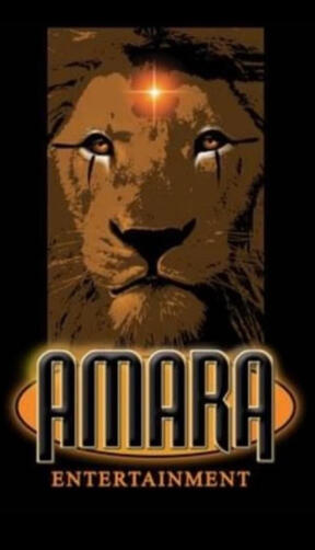 Amara Entertainment