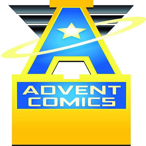 Advent Comics