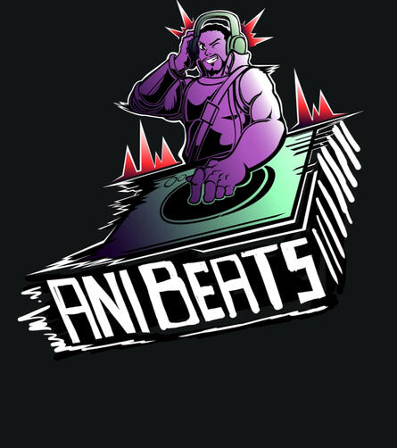 Anibeats Comics