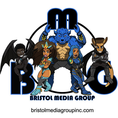 Bristol Media Group