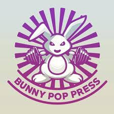 Bunny Pop Press