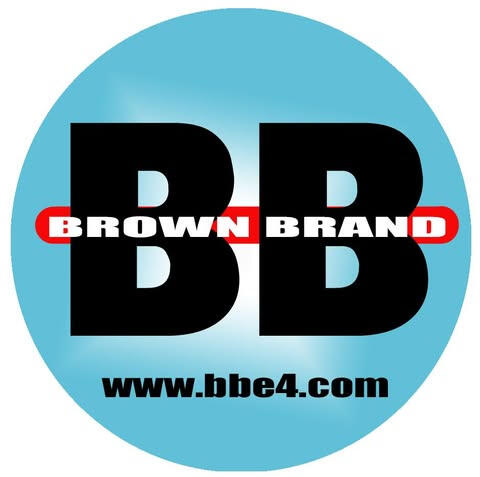 Brown Brand