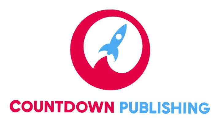 Countdown Publishing