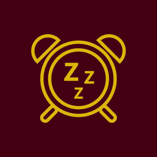 Crimson Sleeper Studios