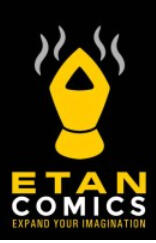 Etan Comics