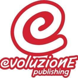 Evoluzione Publishing
