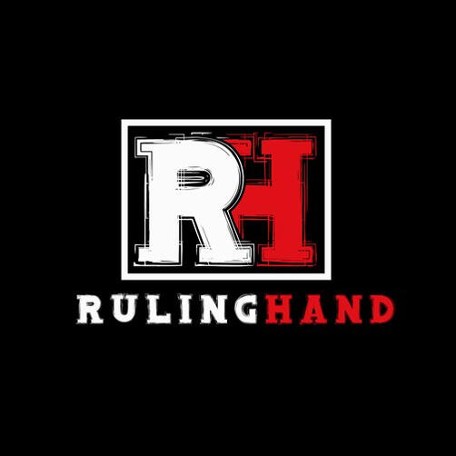 Ruling Hand