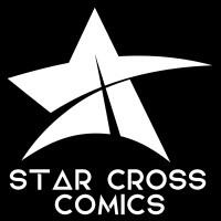 Star Cross Comics