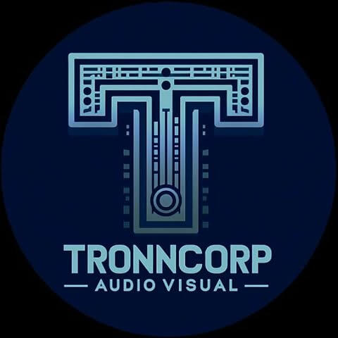 Tronncorp