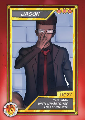 Jason
