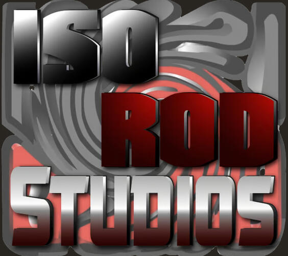 Isorod Studios