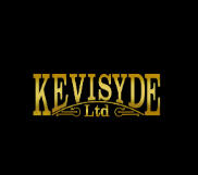 Kevisyde Studios