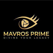 Mavros Prime