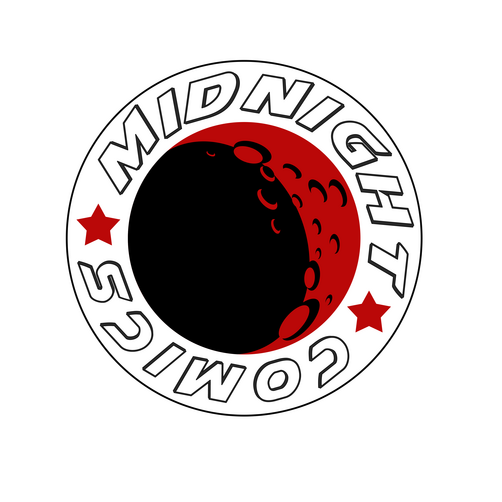 Midnight Comics