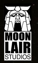 Moon Lair Studios