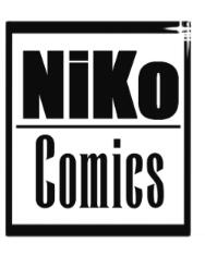 Niko Comics